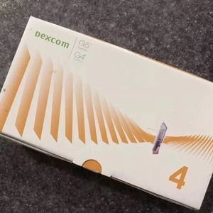 Brand new 4pk Sensors.